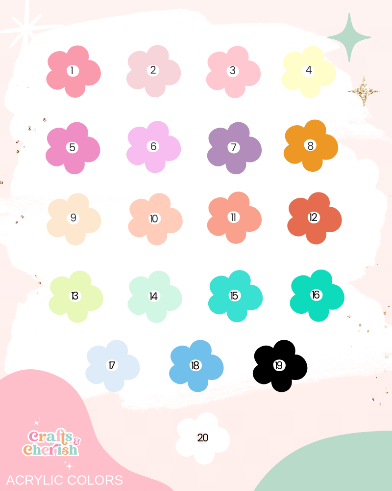 BABY MONTHLY MILESTONES DISC